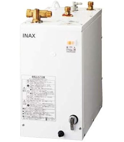 Amazon | [REW12B2B1K]TOTO 湯ぽっと 小型電気温水器約12L据え置き