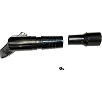 HiKOKI（日立工機） HiKOKI (日立工機) ダストコレクタセット(333429後継品) C6SS、C7SS、FC6MA3、FC7MA3、FC6BB3、FC7BB3用 376310