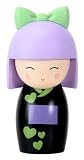 YTC Summit 8058 KOKESHI KOKORO, C-60