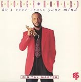 �h�D�E�A�C�E�G�o�[�E�N���X�E���A�E�}�C���h