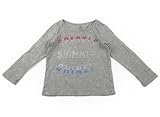 GAP(ギャップ) Tシャツ・カットソー 90サイズ 女の子
