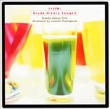 �W���Y�Œ��� �F���c�q�J����i�W�V