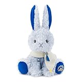 ラビットコレクション 刀剣乱舞 -ONLINE- 山姥切長義