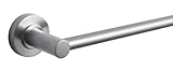 Premier 120079 Essen Towel Bar 18 In. -Pack of 2