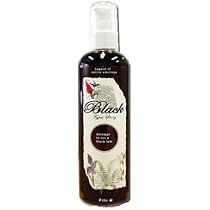 Amazon | blackherb's ブラックハーブ・エッセンス 300ml