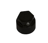 Lisle LIS57500 13mm Socket for Lisle 57600 Serpentine Belt Tool