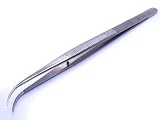 IDEAL-TEK　汎用型ピンセット　646-SA　DAIKITOOL