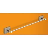Gedy Gedy 6621 – 45 – 26タオルバー、1.5 " L x 17.9 " W