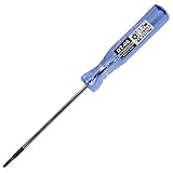 エンジニア 特殊ネジ用ドライバー DT-06