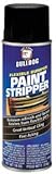 Kleanstrip EUP367 Aircraft Paint Remover for Plastic, Aerosol [並行輸入品]