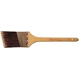 PURDY 144080220 2-Inch Nylox Dale Angle Brush [並行輸入品]