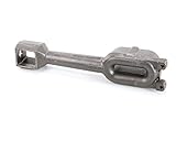 Frymaster 810 – 2150右Burner