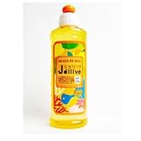 無添加 食器 哺乳瓶 野菜 果物洗い洗剤 300ｍｌ