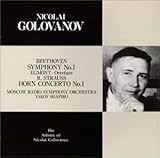 �G�O�����g*�����y