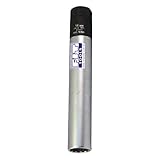 FIT TOOLS 14mm点火プラグトルクソケット3/8" DR.12 points プロ
