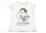 ZARA(ザラ) Tシャツ・カットソー 110サイズ 女の子