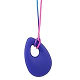 HKUN 歯固め ジュエリー ジェード,1#