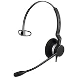 BIZ 2300 Mono
