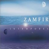 �^�C�����X