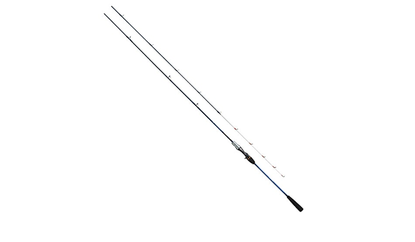 贅沢品 ダイワ M 300 J 15リーディングメバル ロッド 竿 Www Workdom Io