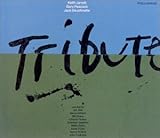 �L�[�X�E�W�����b�g�E�X�^���_�[�Y�E�P�����E�R���T�[�g�`�I�[���E�I�u�E���[