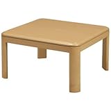 丸栄木工　コタツ　KS-751LN