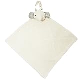 センスオブワンダー (SENSE OF WONDER) オーガニックコットン BASIC ゾウ マスコット タオル