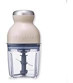 Amazon.co.jp: ［日本正規品］recolte レコルト カプセルカッター