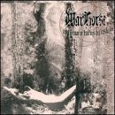 As Heaven Turns to Ash [12 inch Analog]