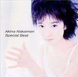 ���X���� �X�y�V�����E�x�X�g