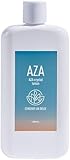 CHRONO UN DEUX (クロノアンドゥ) アゼライン酸化粧水 AZAクリスタルローション 120mL 日本製 化粧水 アゼライン酸誘導体 グリシルグリシン ナイアシンアミド 毛穴 皮脂 テカリ 脂性肌 大城皮フ科クリニック 大城宏治 (ローション1本)