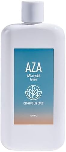 AZAクリスタルローション