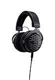 beyerdynamic DT 1990 Pro Professional Headphones by beyerdynamic