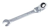 Pro-Auto フレックスロックギアレンチ 13mm FLG-13