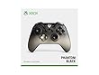 Xbox ワイヤレス コントローラー (ファントム ブラック)
