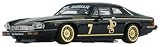 BM CREATIONS 1/64 ジャガー 1984 XJS JPS #7 RHD 完成品