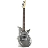 TOKAI トーカイ エレキギター TALBO A-1655 NP