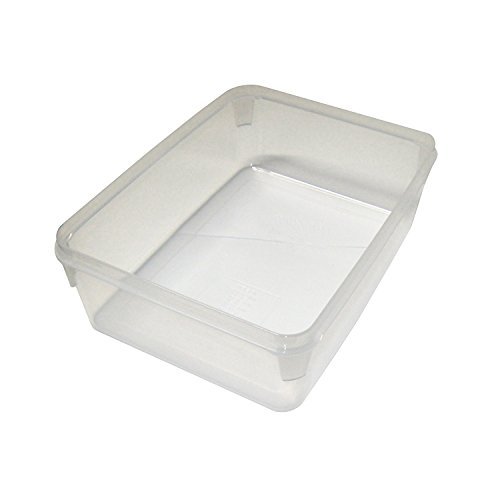 人気のフードシーラーおすすめランキング１１選 比較 多機能 種類 真空パック ラモlabo