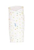 The Gro Company Up and Away Swaddle by The Gro Company