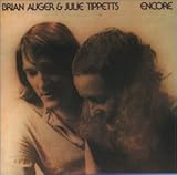 �z���o�ɃA���R�[��