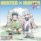 �n���^�[�~�n���^�[ �֘ACD