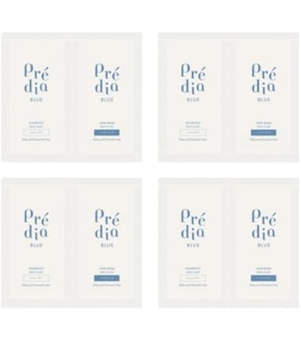 Amazon.co.jp: 【セット】 コーセー プレディア Predia ファンゴ