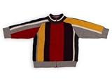 GAP(ギャップ) ニット 100サイズ 男の子