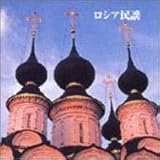 �x�X�g�E�Z���N�g�E���C�u�����[2003 �����!���V�A���w