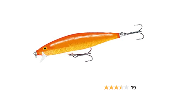未使用 Rapala ラパラ フラットラップ Flr10 6個セット 全品送料無料 Lendoapp Com