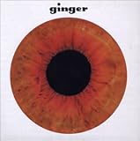 �W���W���[