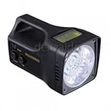 FUSO LEDストロボスコープ DT-2199