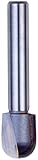 Super U溝ビット 12×6 TR-48