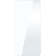 【ROOT CO.】[iPhone14専用]GRAVITY Tempered Glass Film (クリア)