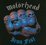 �A�C�A���E�t�B�X�g